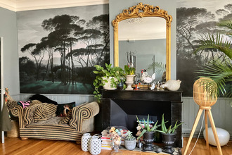 achat maison mtauban 82000