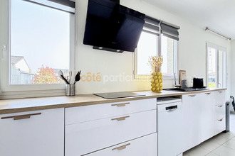 achat maison mtauban 82000