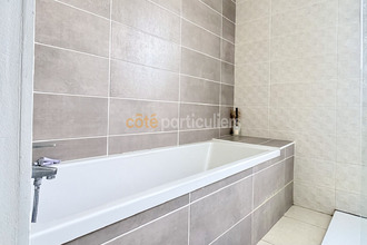 achat maison mtauban 82000