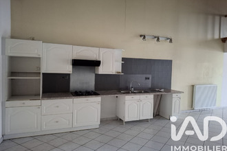 achat maison mtauban 82000