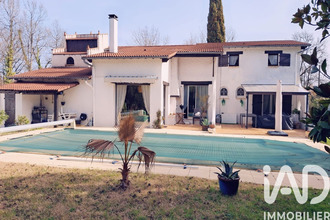 achat maison mtauban 82000