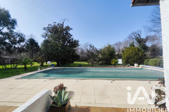 achat maison mtauban 82000