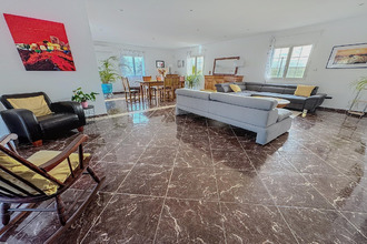 achat maison mtauban 82000