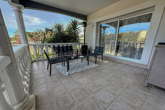 achat maison mtauban 82000