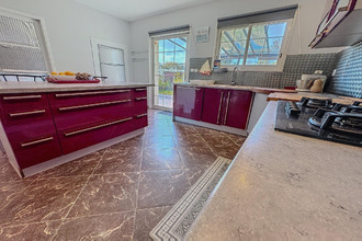 achat maison mtauban 82000