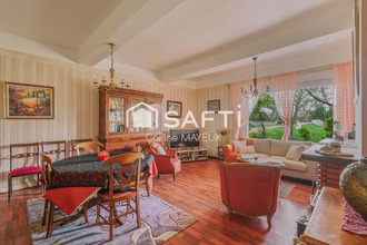 achat maison mtauban 82000