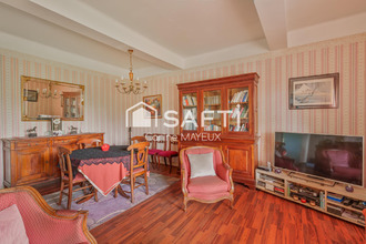 achat maison mtauban 82000