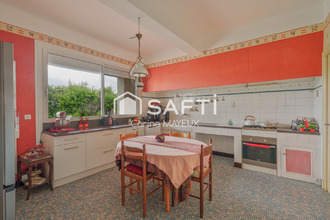 achat maison mtauban 82000