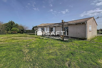 achat maison mtauban 82000