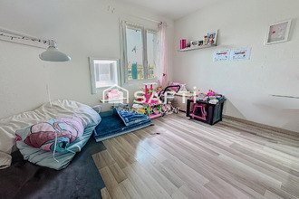 achat maison mtauban 82000