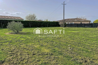 achat maison mtauban 82000