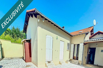 achat maison mtauban 82000