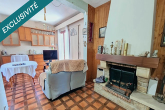 achat maison mtauban 82000