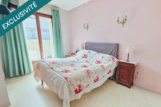 achat maison mtauban 82000