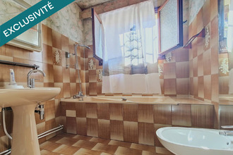 achat maison mtauban 82000