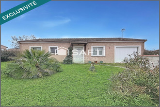 achat maison mtauban 82000