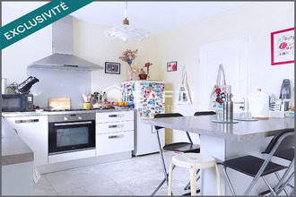 achat maison mtauban 82000