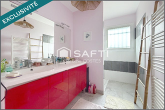 achat maison mtauban 82000