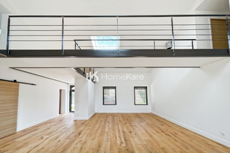 achat maison mtauban 82000