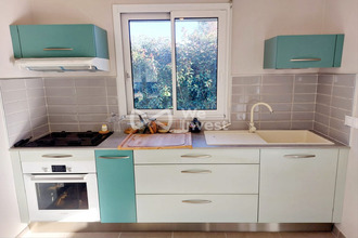 achat maison mtauban 82000