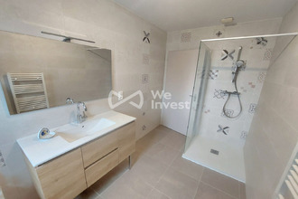 achat maison mtauban 82000