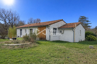 achat maison mtauban 82000