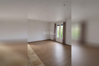 achat maison mtauban 82000