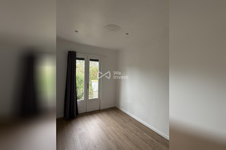 achat maison mtauban 82000