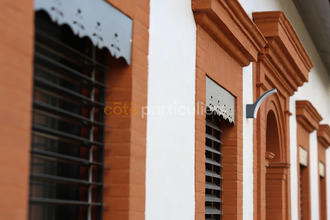 achat maison mtauban 82000