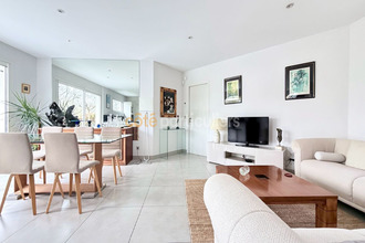 achat maison mtauban 82000