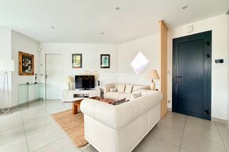 achat maison mtauban 82000