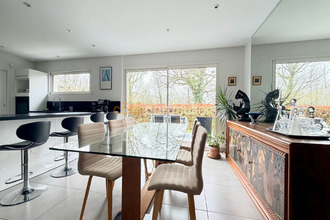 achat maison mtauban 82000