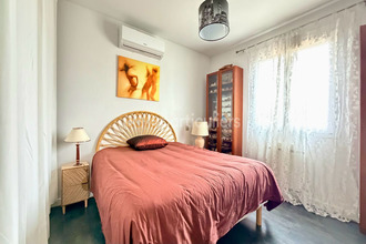 achat maison mtauban 82000