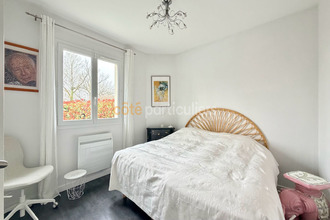 achat maison mtauban 82000