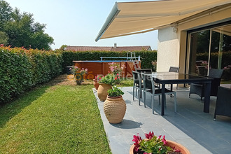 achat maison mtauban 82000