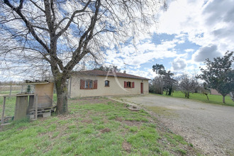achat maison mtauban 82000
