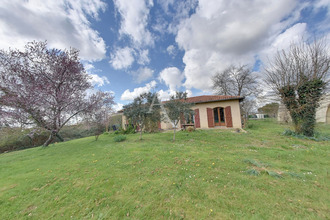 achat maison mtauban 82000