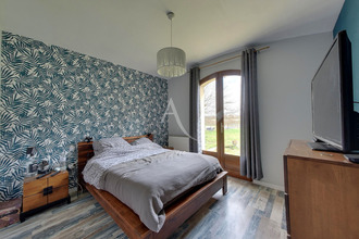 achat maison mtauban 82000