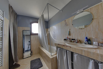 achat maison mtauban 82000