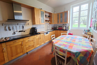 achat maison mtauban 82000