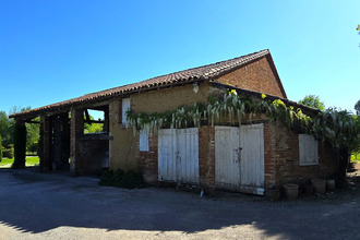 achat maison mtauban 82000