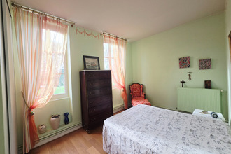 achat maison mtauban 82000