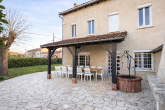 achat maison mtauban 82000