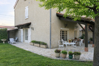 achat maison mtauban 82000