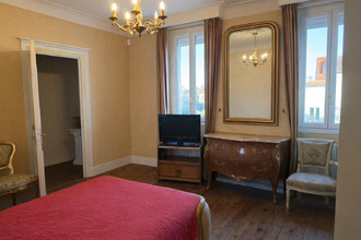 achat maison mtauban 82000