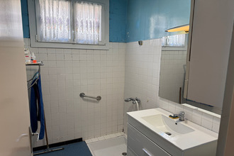 achat maison mtauban 82000