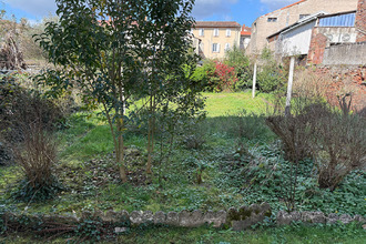 achat maison mtauban 82000