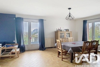 achat maison mtauban 82000