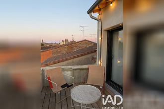 achat maison mtauban 82000