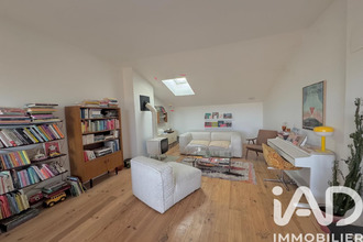 achat maison mtauban 82000